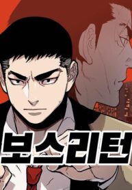 cover_71073