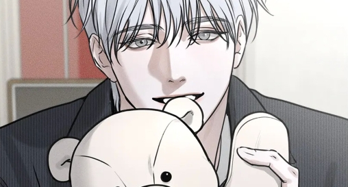 cover_71137