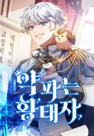 cover_71187