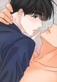 cover_71209