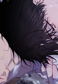 cover_71398