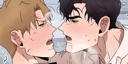cover_71400