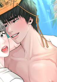 cover_71452