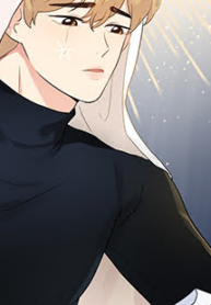 cover_71645