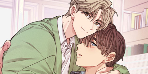 cover_72007