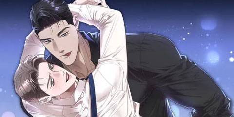 cover_72027