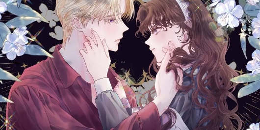 cover_72084