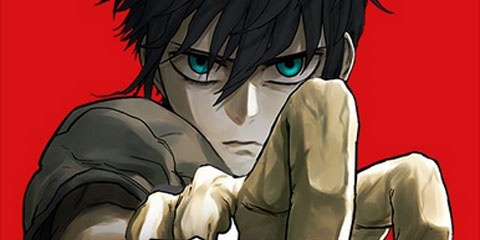 cover_72239