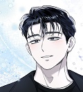 불공정 연애