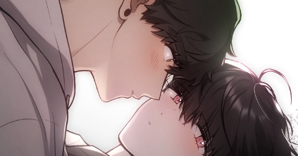 cover_72403