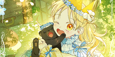cover_72408