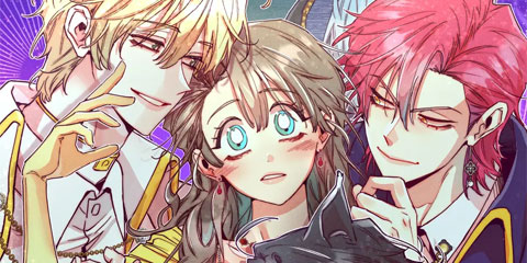 cover_72660