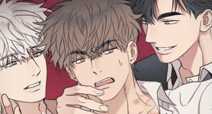 cover_72662