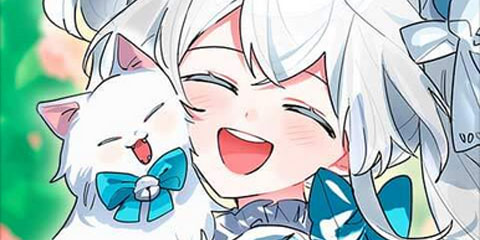 cover_72768