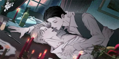 cover_72829
