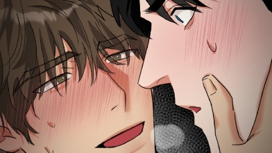 cover_72831