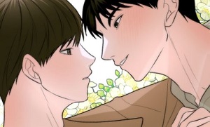 가지하러 오셨어요?