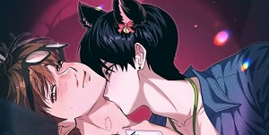 아이돌 보러 간다며!!