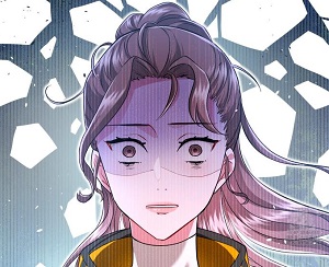 cover_73036