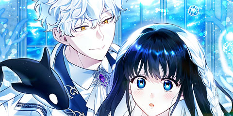 cover_73093