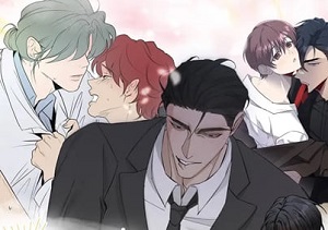오늘 밤 결재 부탁드립니다