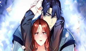 기린화 [19세 완전판]