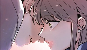 아임 파인 땡큐, 앤유?