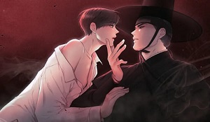 차사태신전