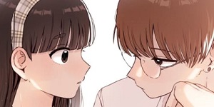cover_73759