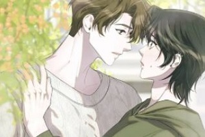 울어라 마왕