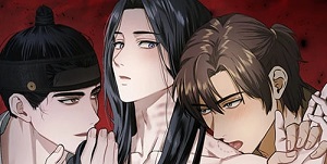 cover_73912