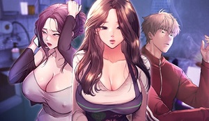 뷰티풀데이즈
