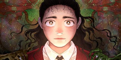 cover_7437