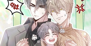 밀착! 연애 후일담