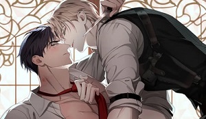 오메르타