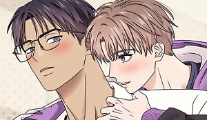 cover_74805