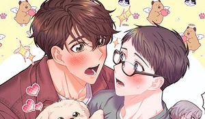 초코밀크쉐이크