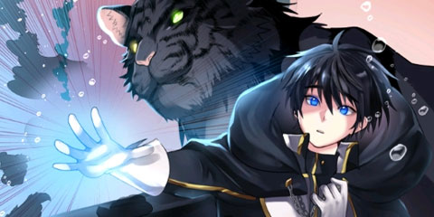 cover_7496