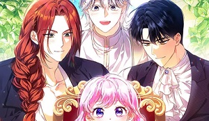 cover_75090