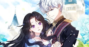 cover_75124