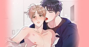 러브 메신저