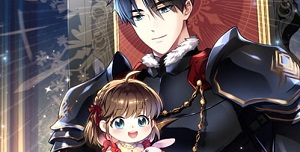 cover_75421