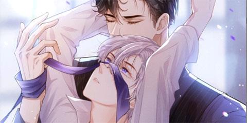 cover_8370