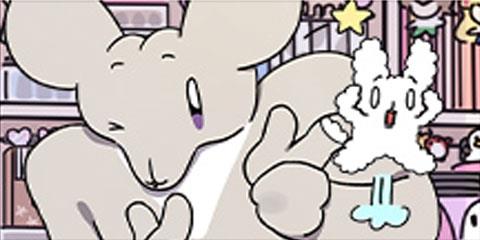 cover_8562