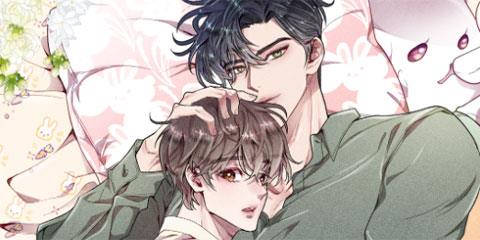 cover_8658