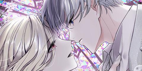 cover_8699