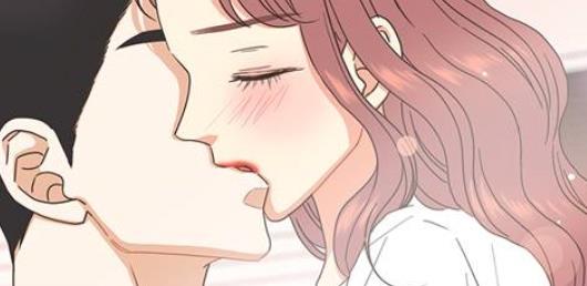 cover_9309