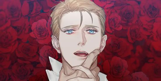 cover_9375