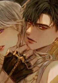 cover_9388