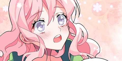 cover_945